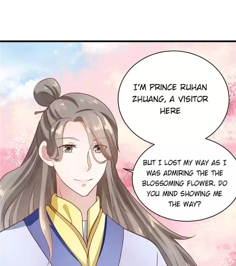 The Purifier Chapter 28 page 38 - 