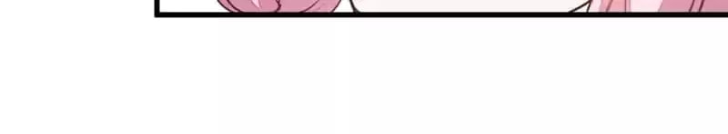 The Purifier Chapter 28 page 40 - 