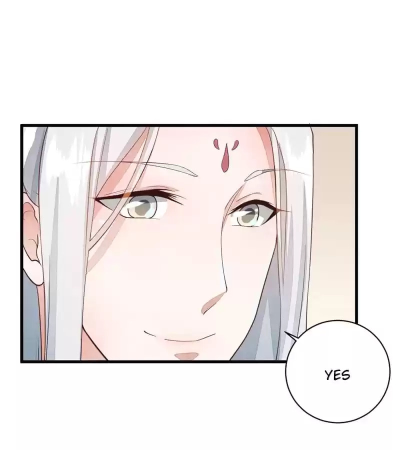 The Purifier Chapter 28 page 5 - 