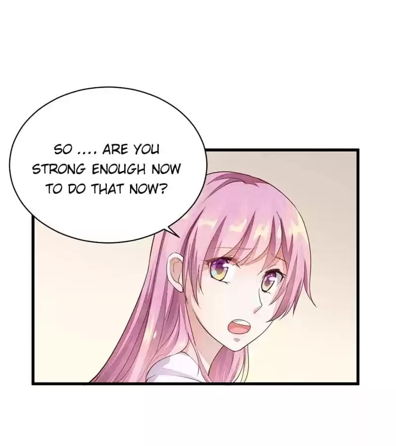 The Purifier Chapter 28 page 7 - 