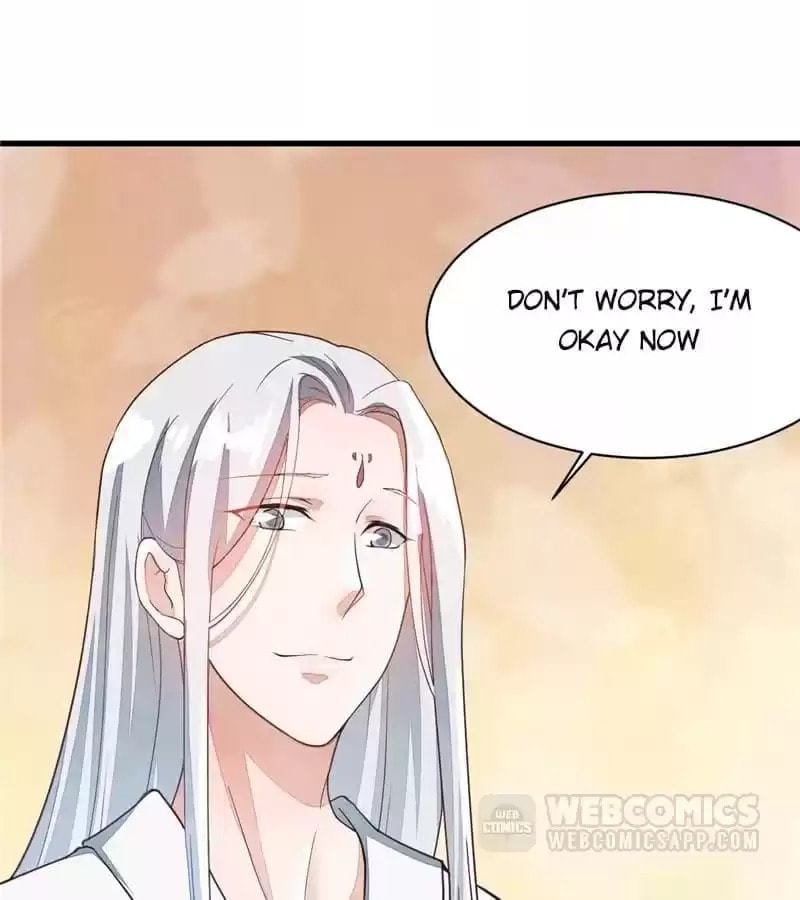 The Purifier Chapter 28 page 10 - 