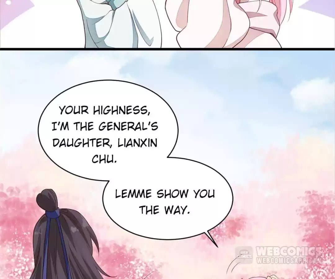 The Purifier Chapter 29 page 2 - 