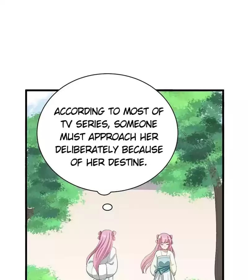 The Purifier Chapter 29 page 35 - 