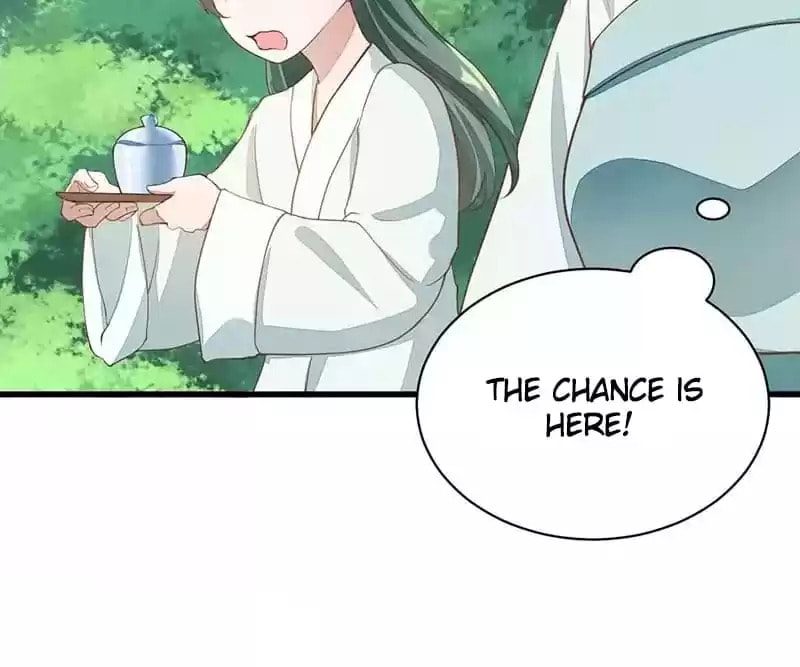 The Purifier Chapter 29 page 38 - 