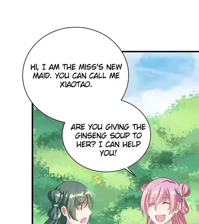The Purifier Chapter 29 page 39 - 