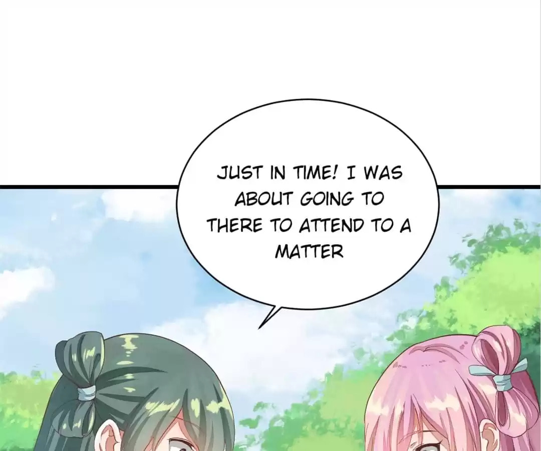 The Purifier Chapter 29 page 41 - 