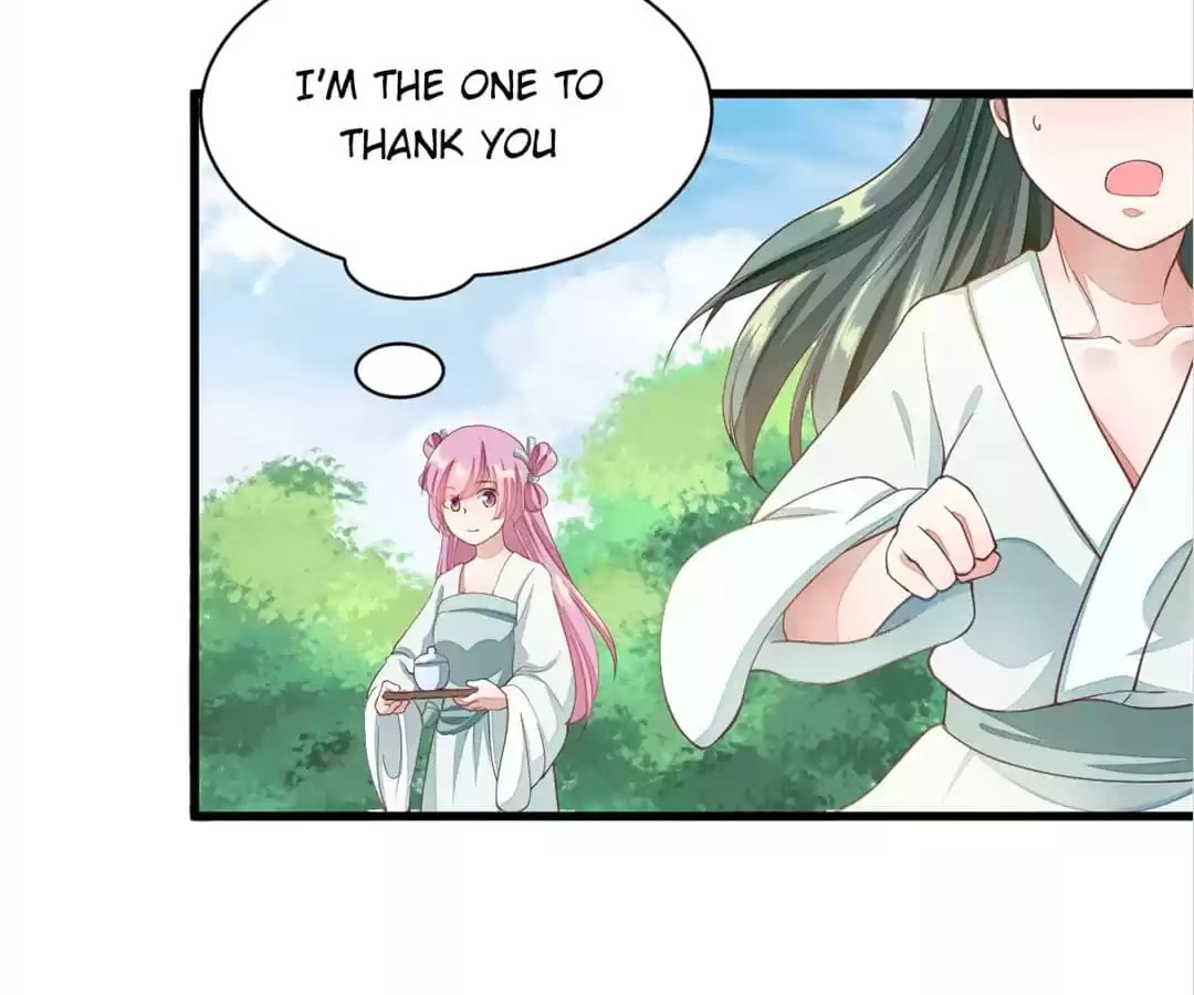 The Purifier Chapter 29 page 43 - 