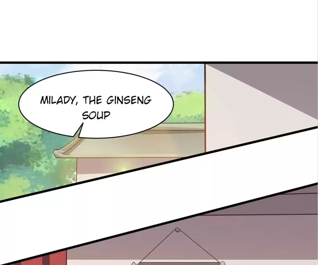 The Purifier Chapter 29 page 45 - 