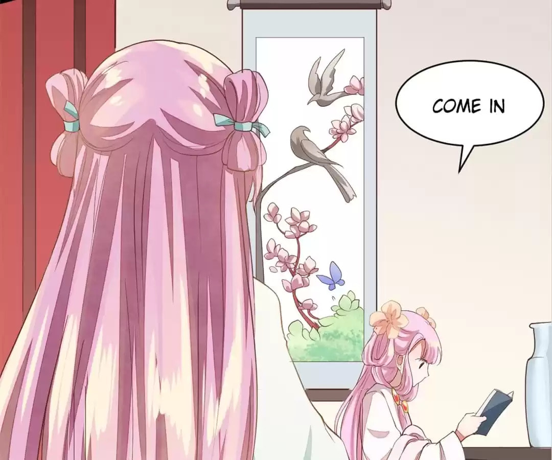The Purifier Chapter 29 page 46 - 