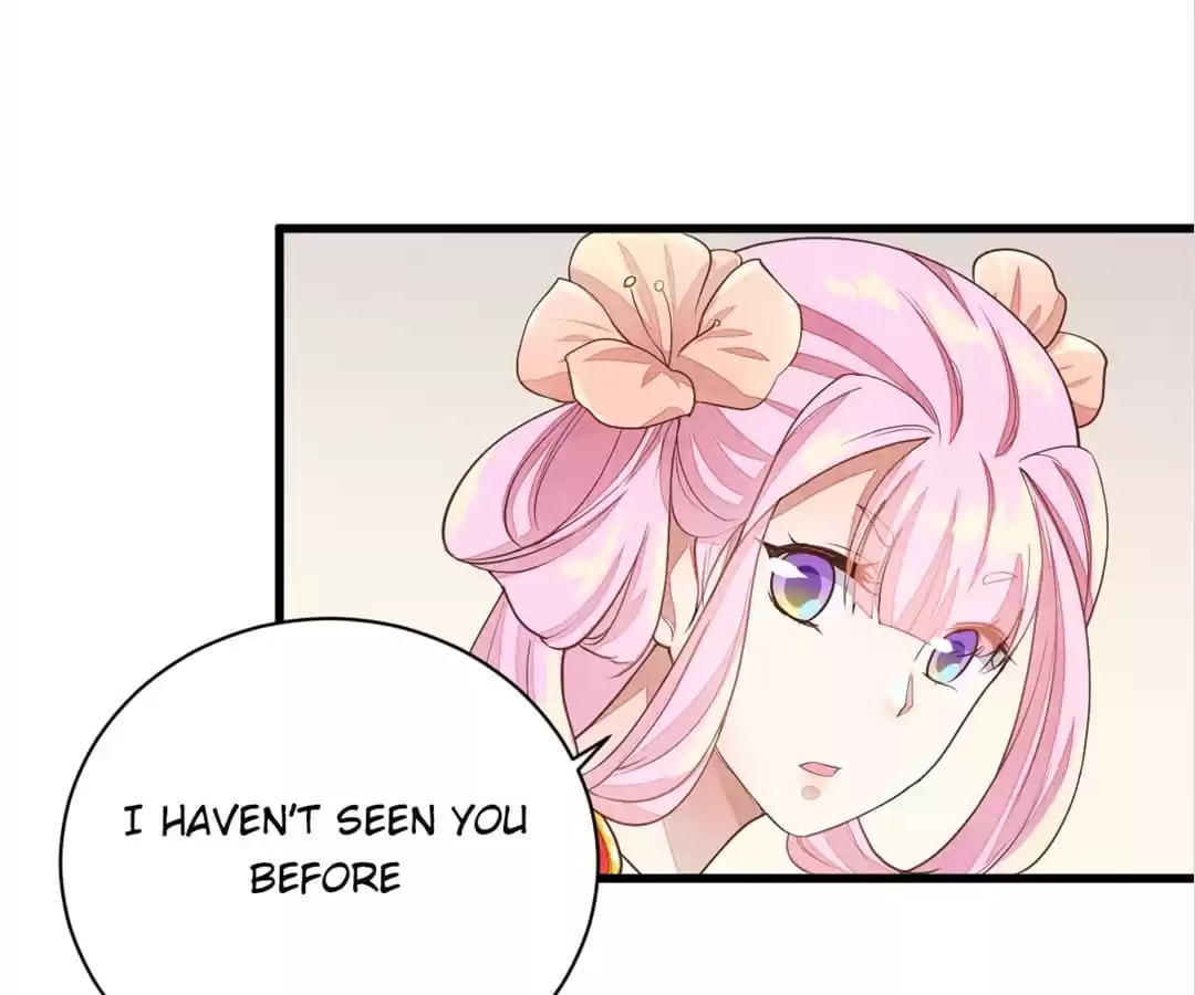 The Purifier Chapter 29 page 48 - 