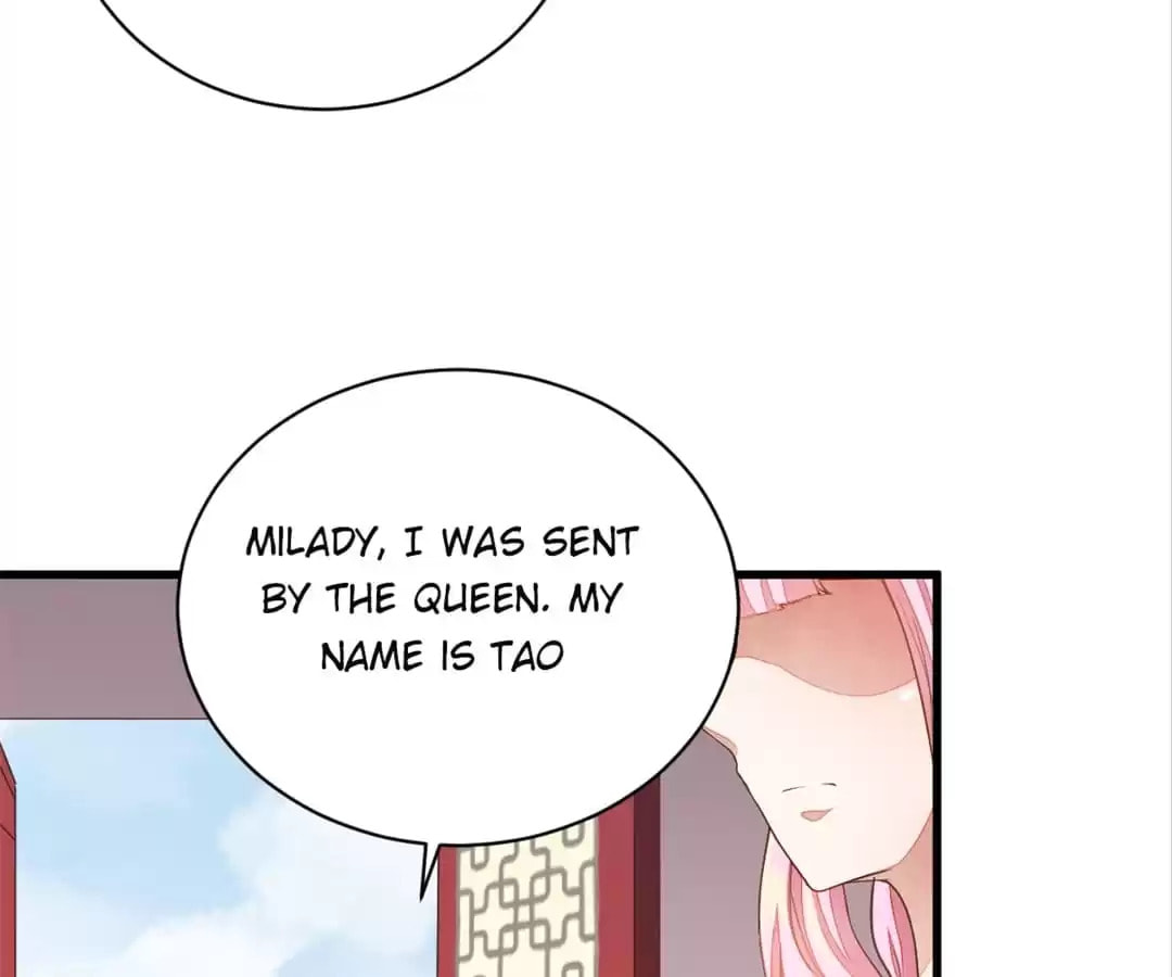 The Purifier Chapter 29 page 49 - 