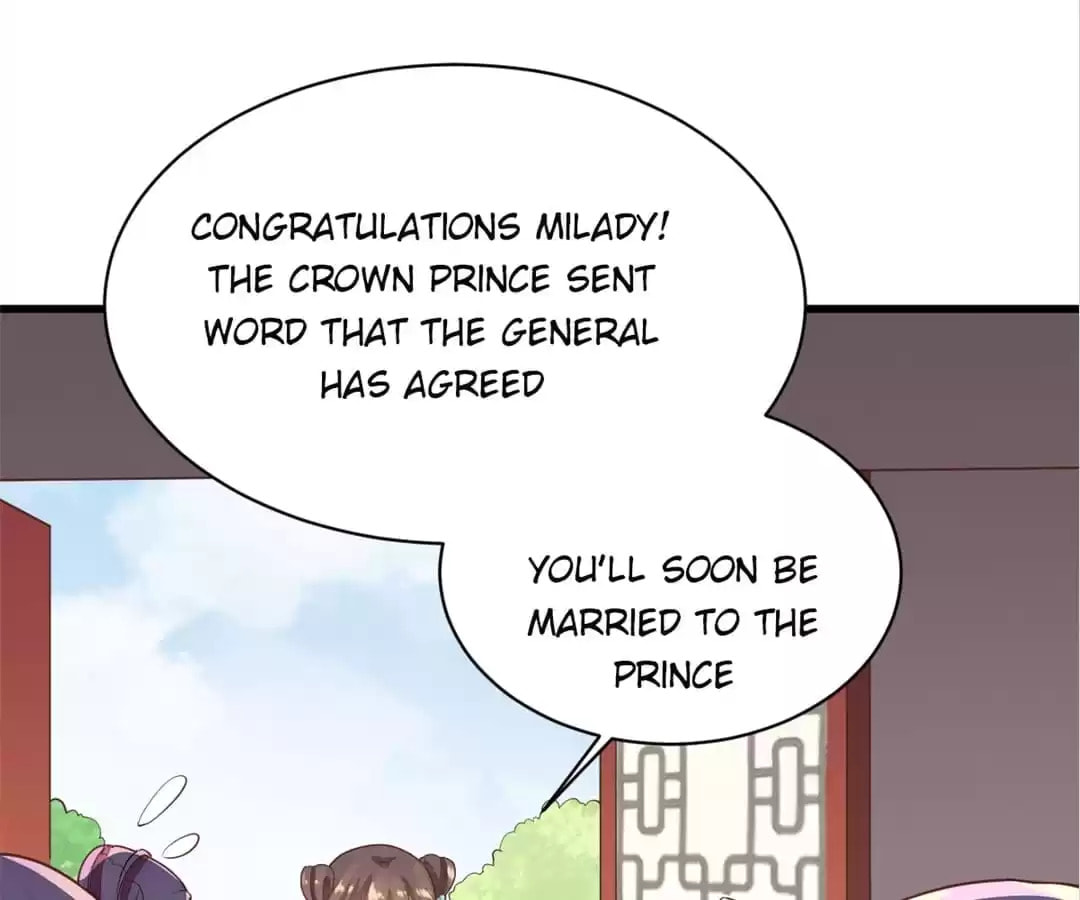 The Purifier Chapter 29 page 54 - 