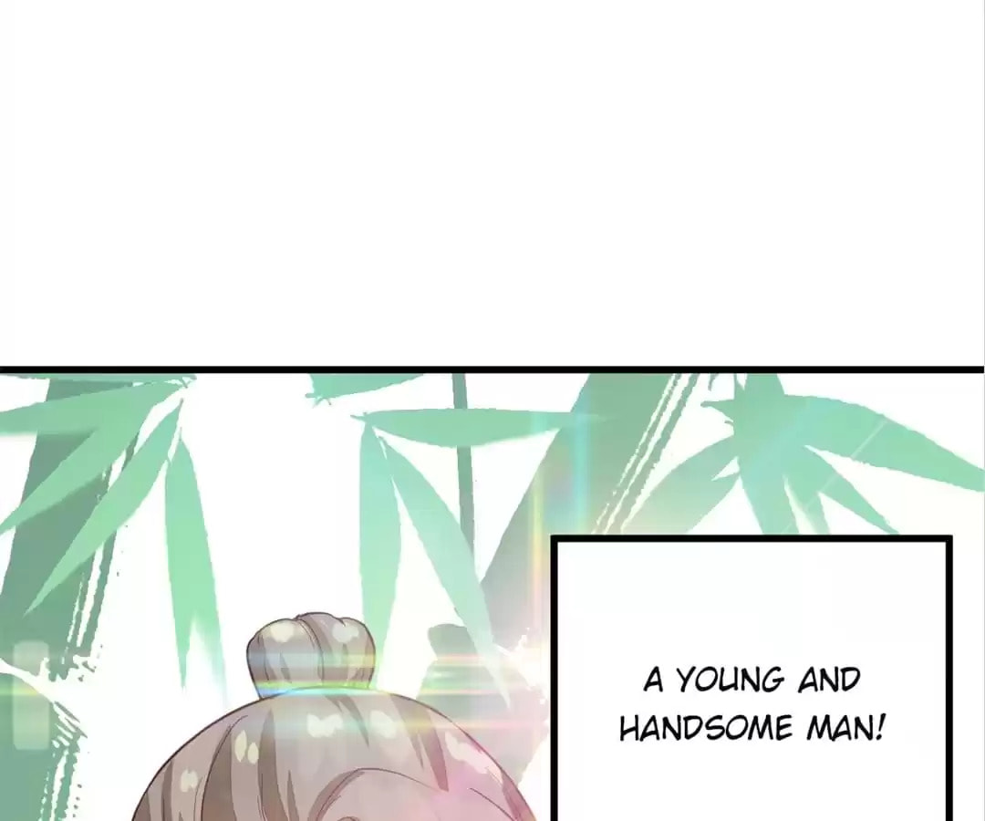 The Purifier Chapter 29 page 9 - 