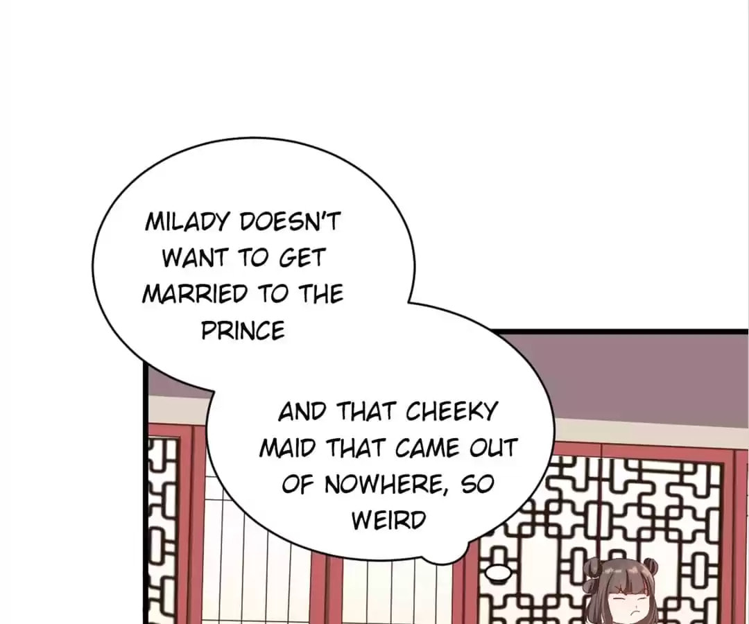 The Purifier Chapter 30 page 12 - 