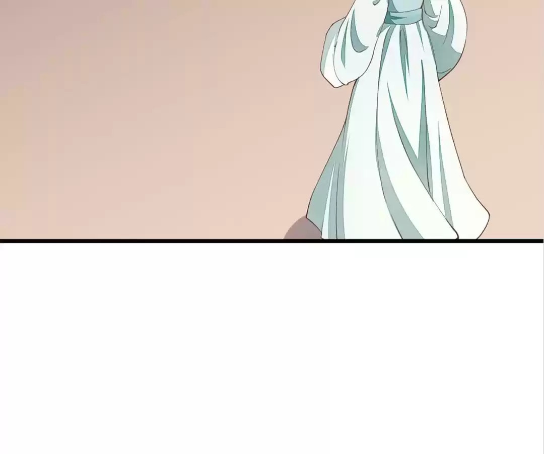 The Purifier Chapter 30 page 3 - 