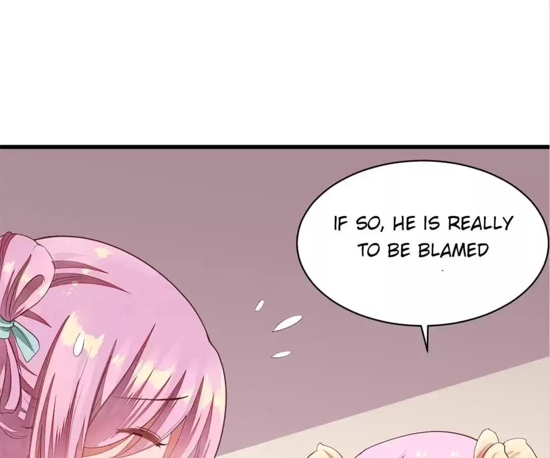The Purifier Chapter 30 page 21 - 