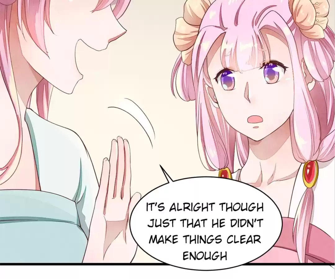 The Purifier Chapter 30 page 22 - 