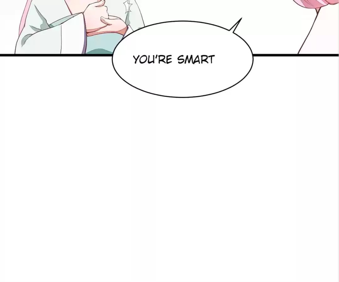 The Purifier Chapter 30 page 28 - 