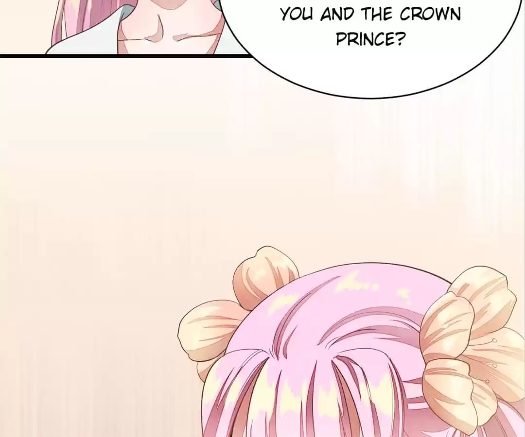 The Purifier Chapter 30 page 30 - 