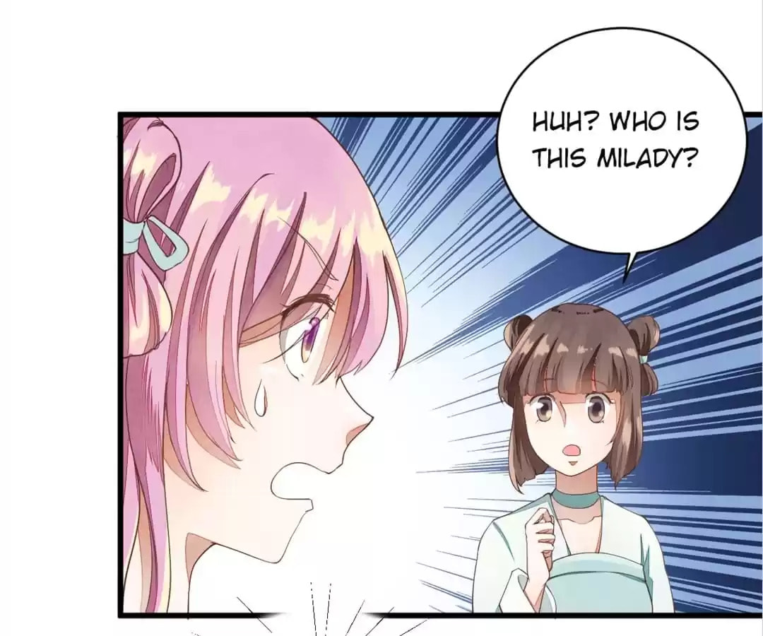 The Purifier Chapter 30 page 4 - 