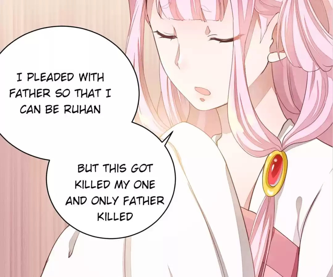 The Purifier Chapter 30 page 31 - 