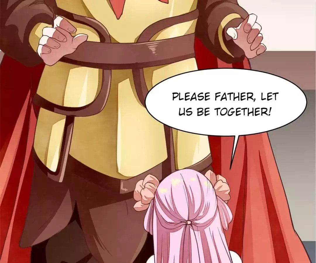 The Purifier Chapter 30 page 33 - 