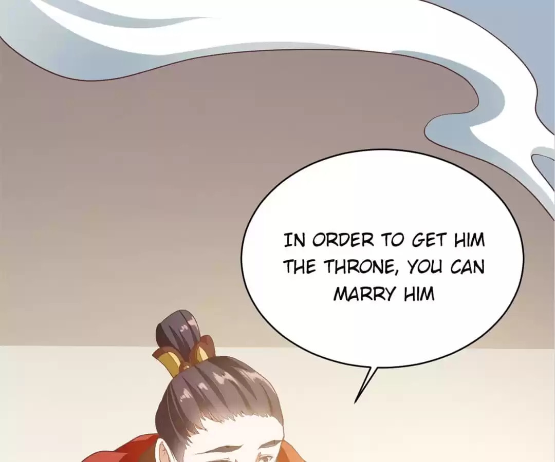 The Purifier Chapter 30 page 35 - 