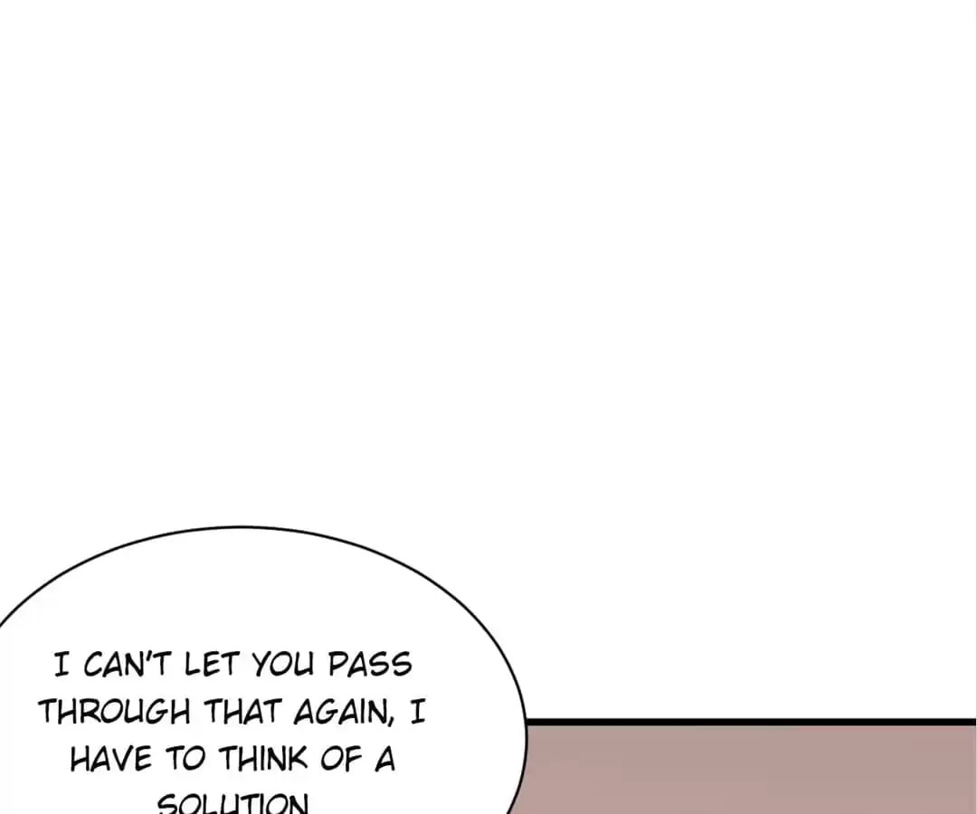 The Purifier Chapter 30 page 39 - 