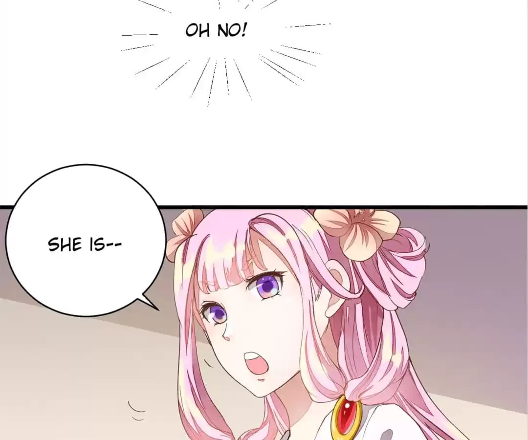 The Purifier Chapter 30 page 5 - 