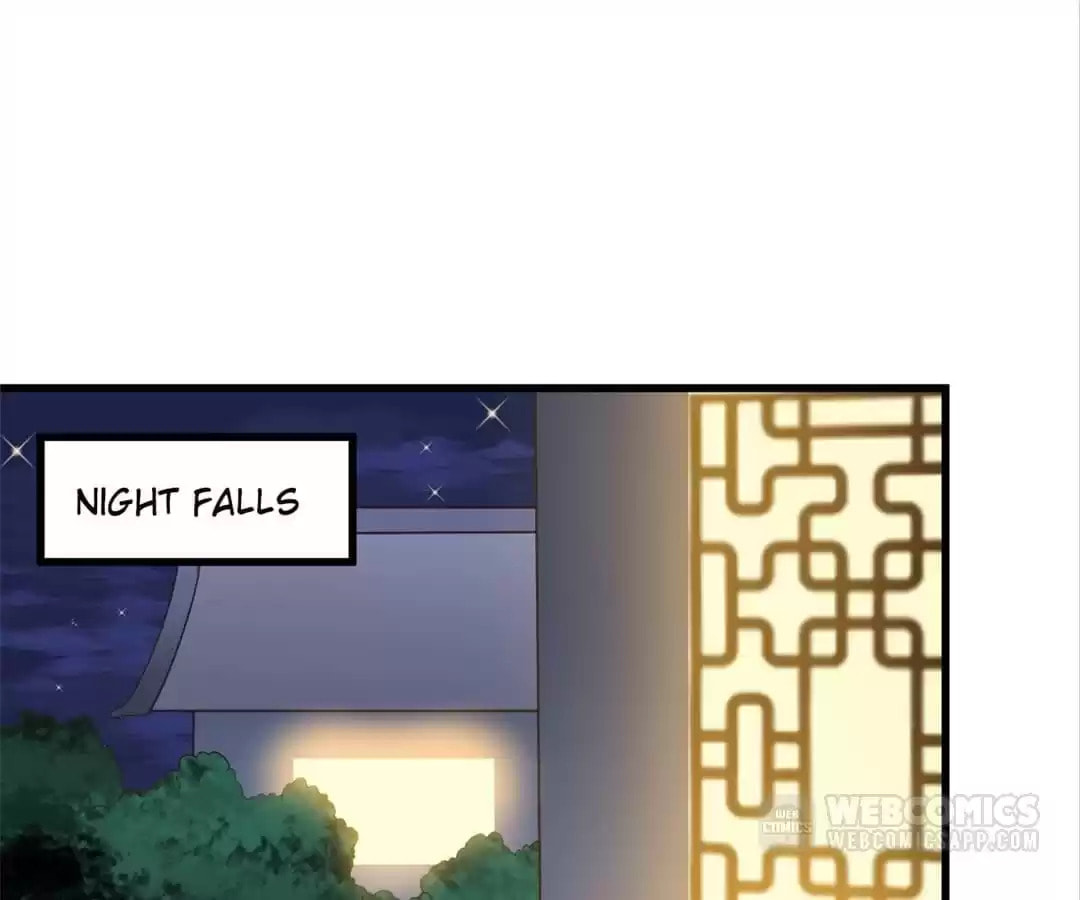 The Purifier Chapter 30 page 42 - 