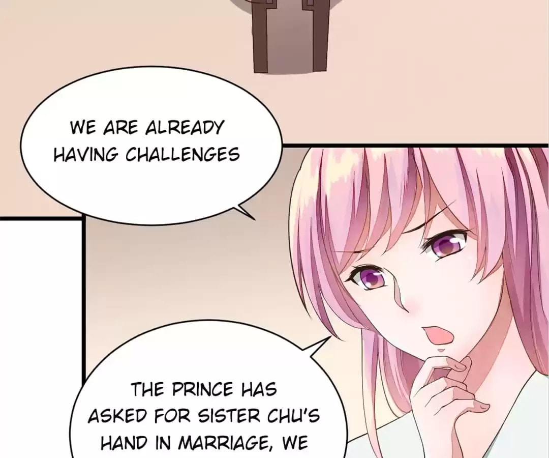 The Purifier Chapter 30 page 46 - 