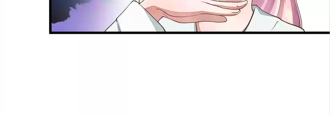 The Purifier Chapter 30 page 48 - 
