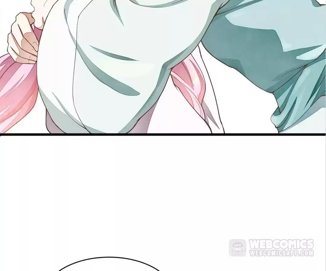 The Purifier Chapter 30 page 10 - 