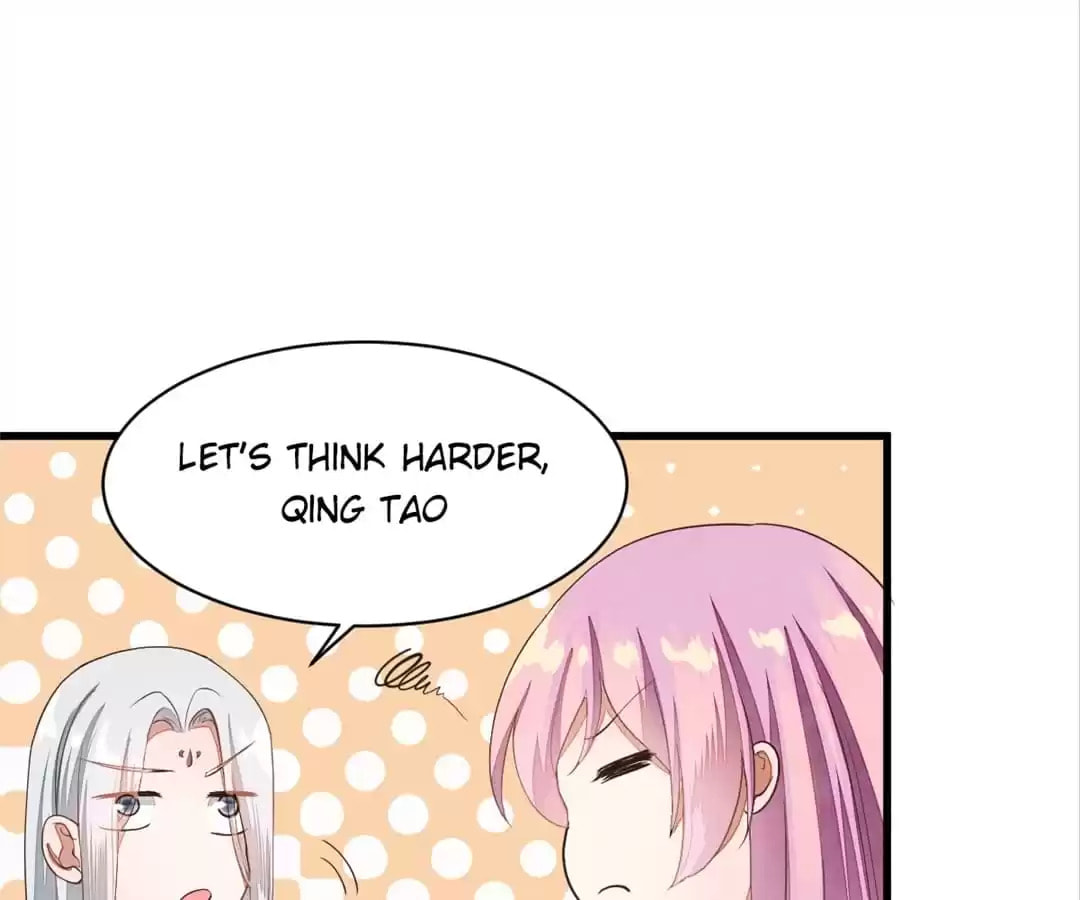 The Purifier Chapter 31 page 1 - 