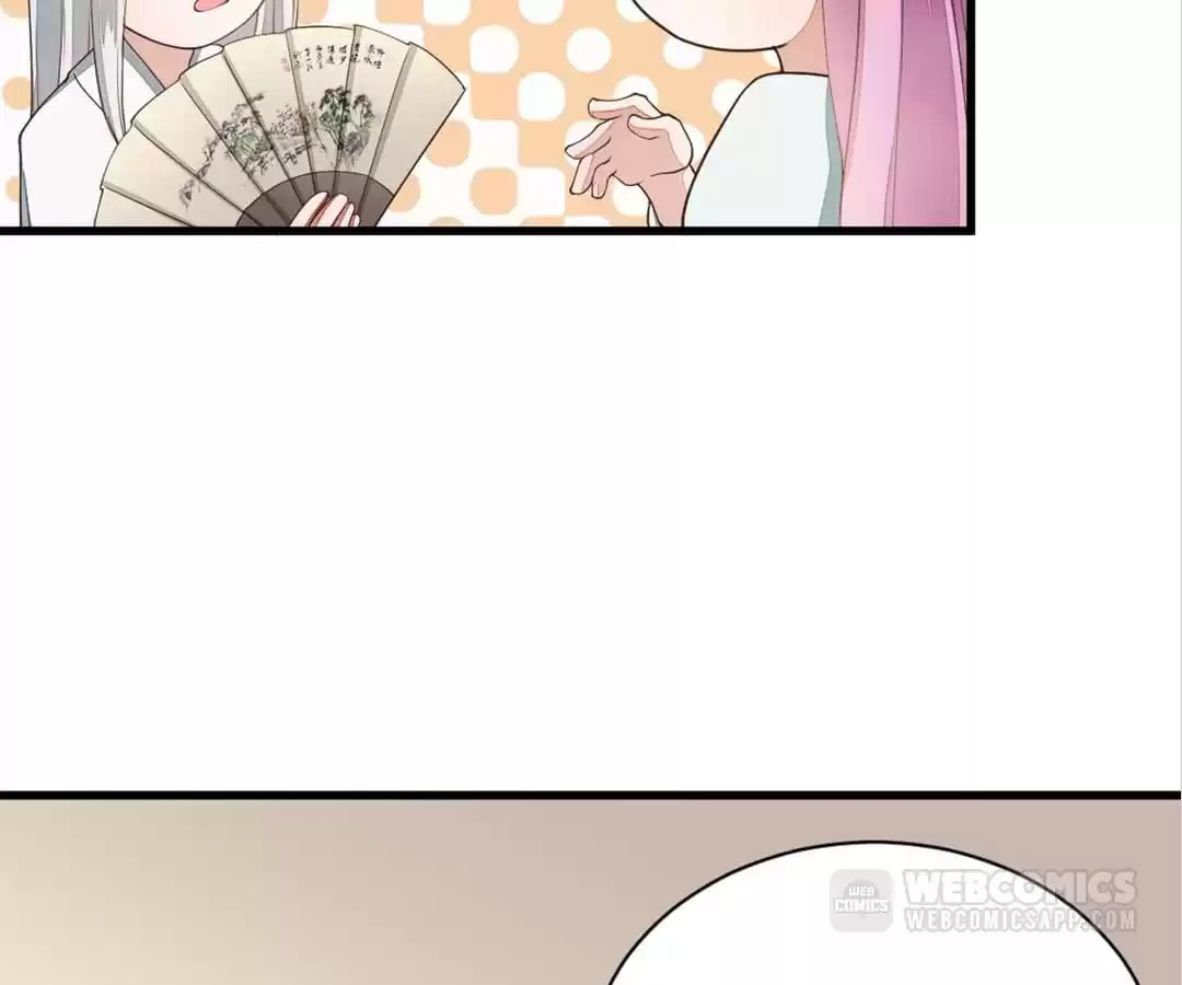 The Purifier Chapter 31 page 2 - 