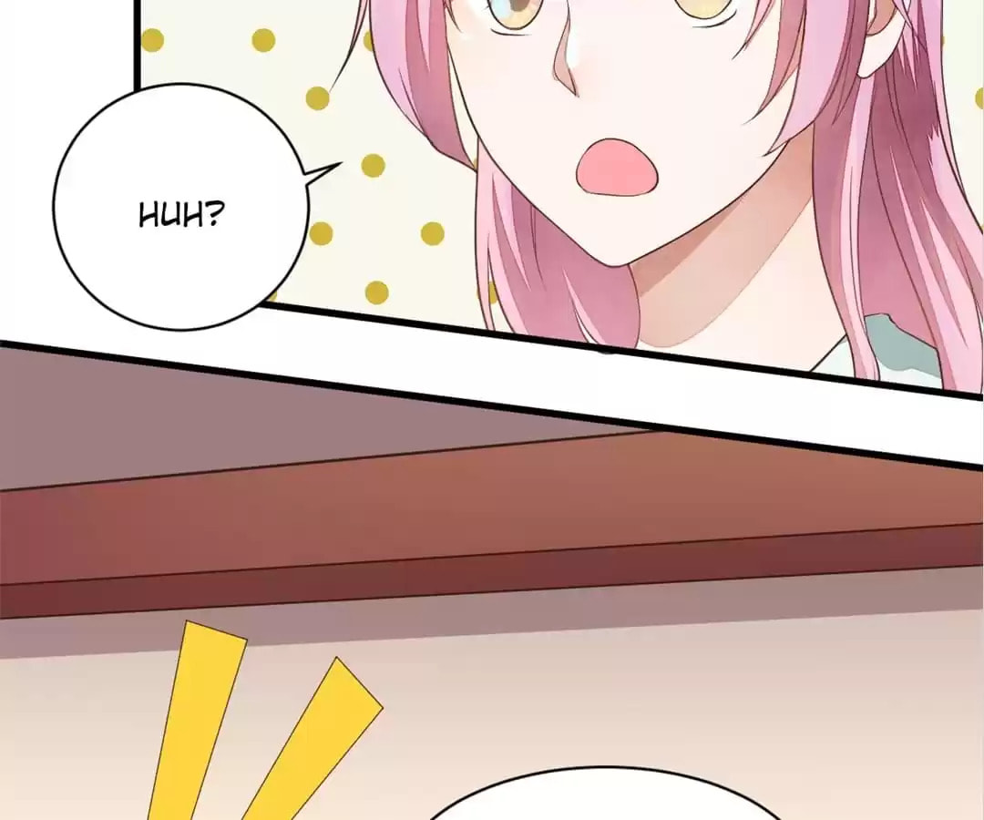 The Purifier Chapter 31 page 12 - 