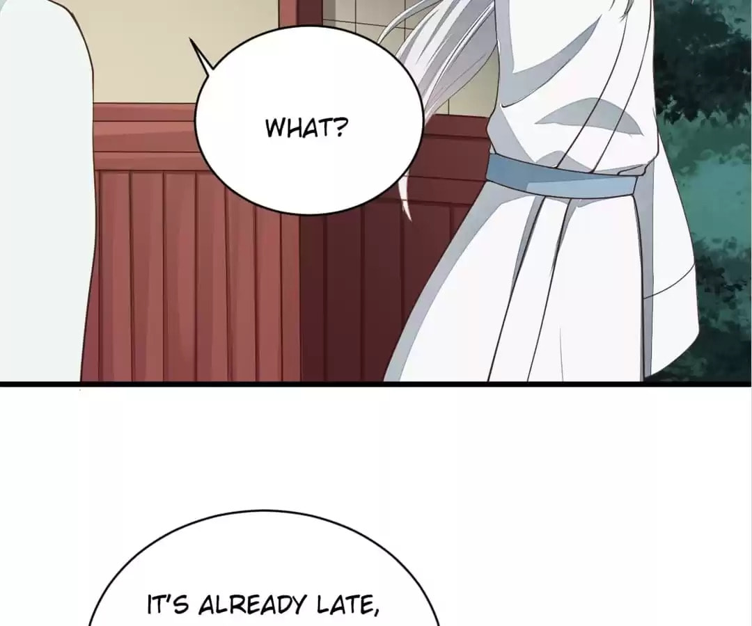 The Purifier Chapter 31 page 14 - 