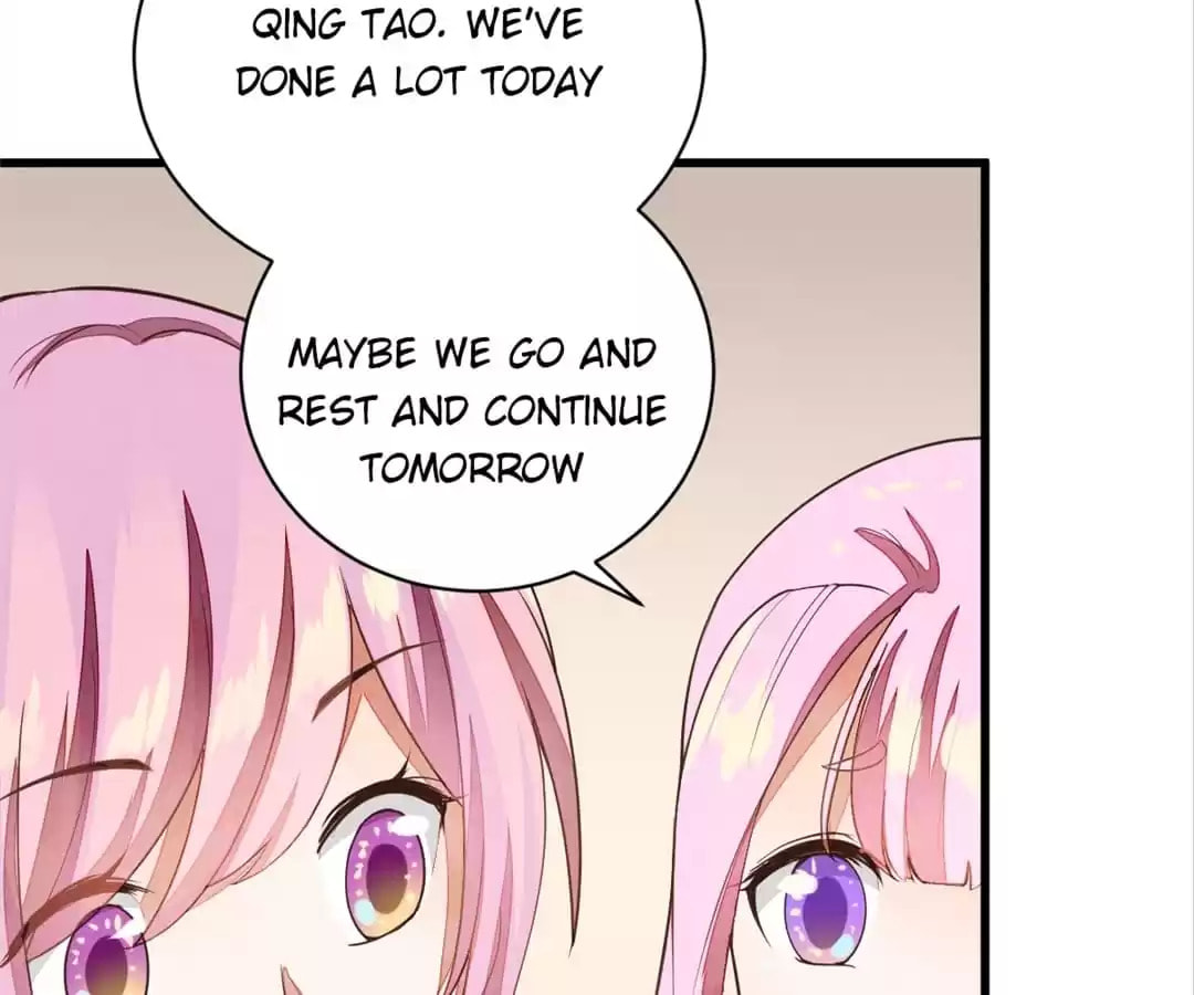 The Purifier Chapter 31 page 15 - 