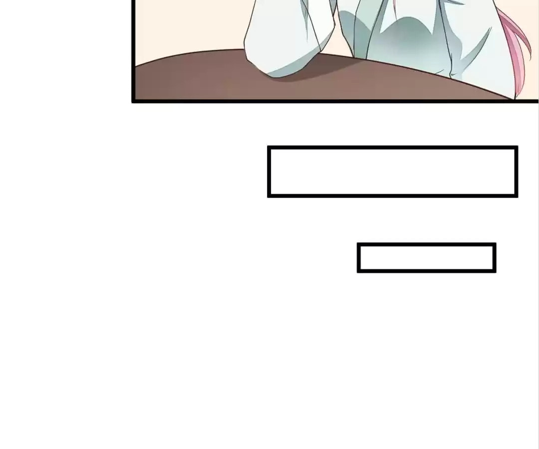 The Purifier Chapter 31 page 17 - 