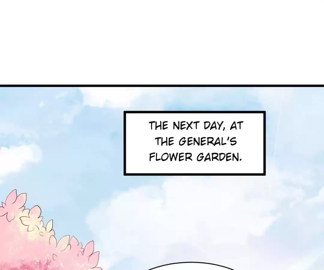 The Purifier Chapter 31 page 19 - 