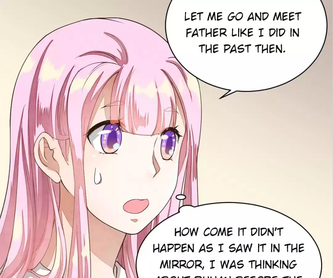 The Purifier Chapter 31 page 3 - 