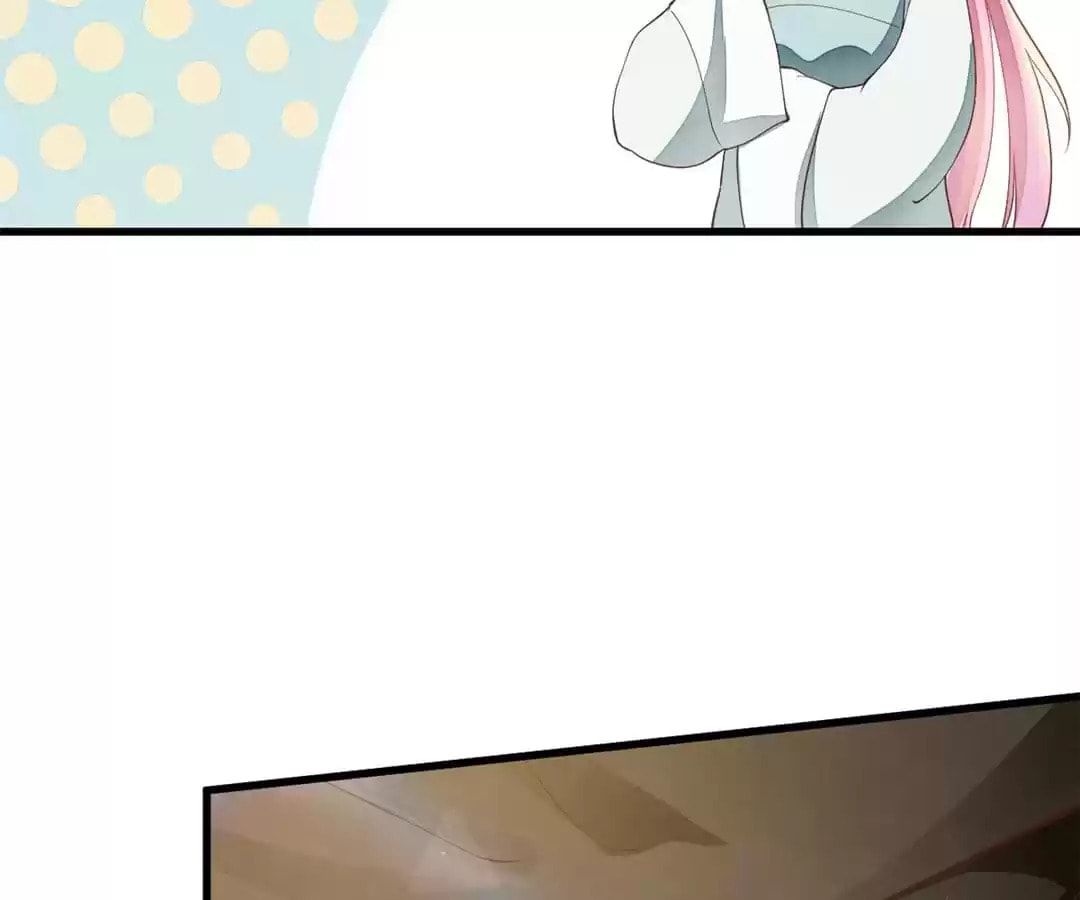 The Purifier Chapter 31 page 23 - 
