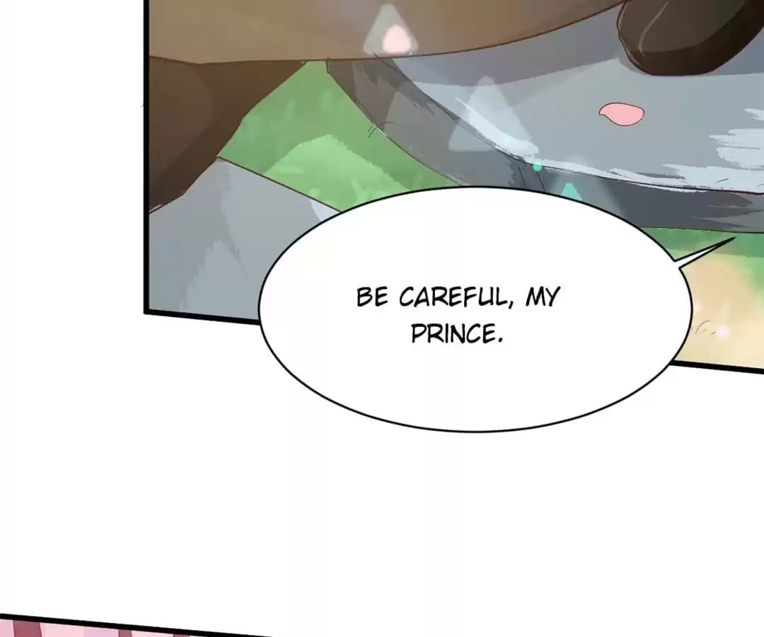 The Purifier Chapter 31 page 24 - 