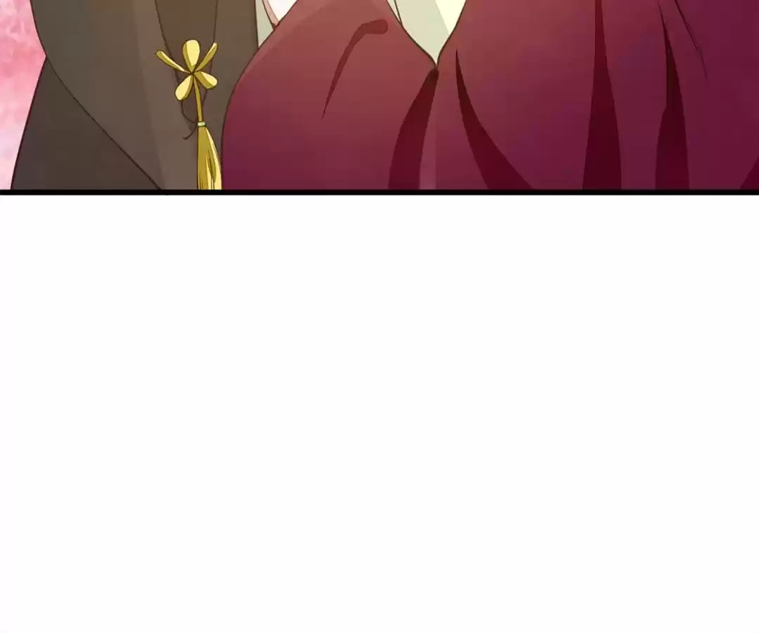 The Purifier Chapter 31 page 29 - 