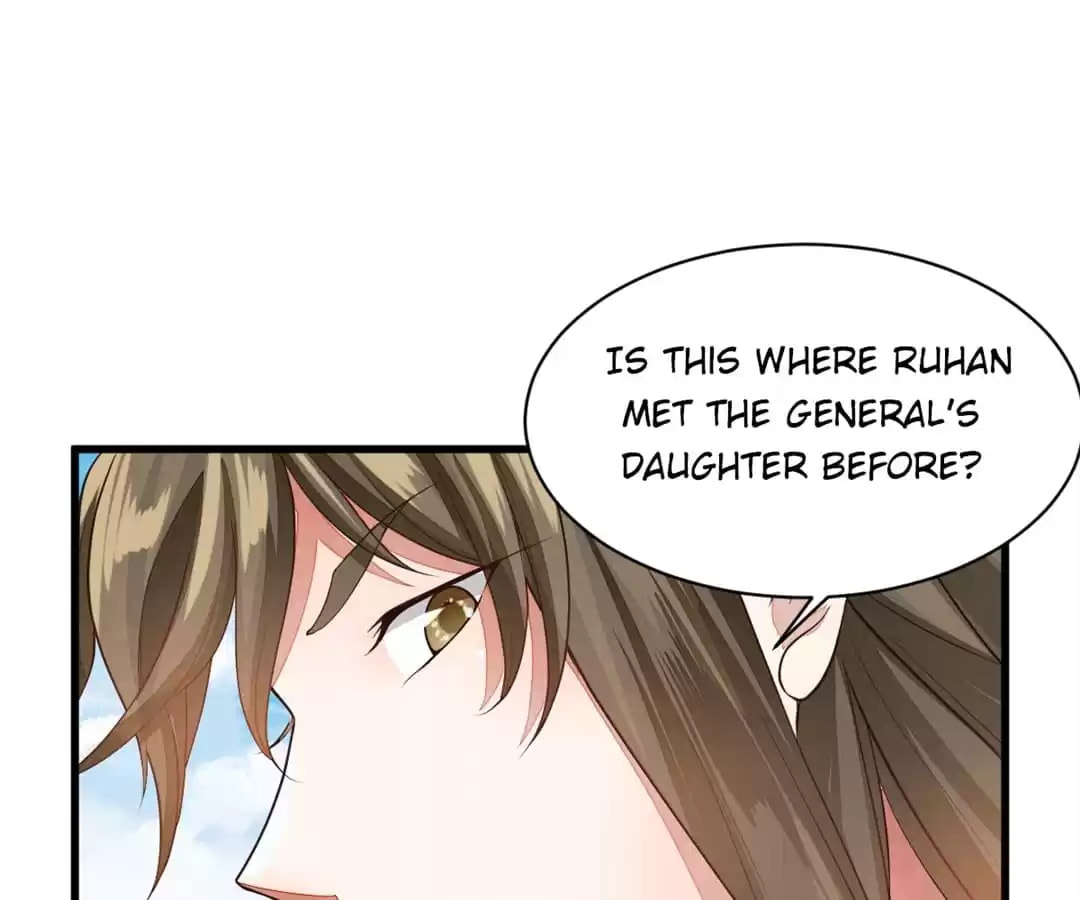 The Purifier Chapter 31 page 30 - 