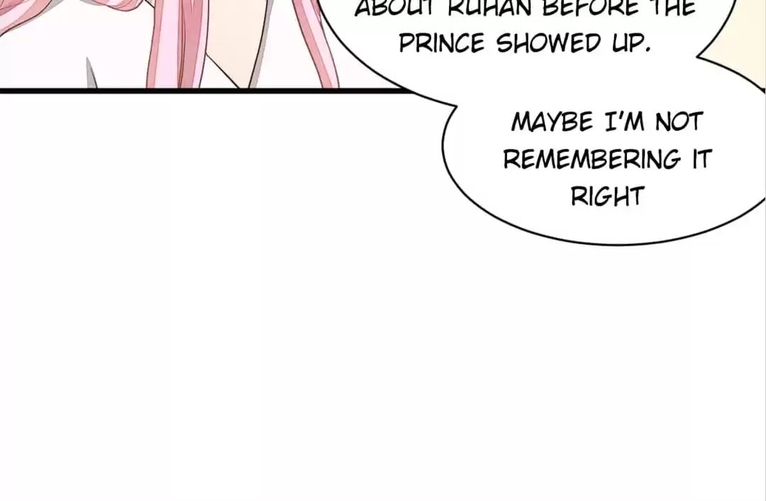 The Purifier Chapter 31 page 4 - 