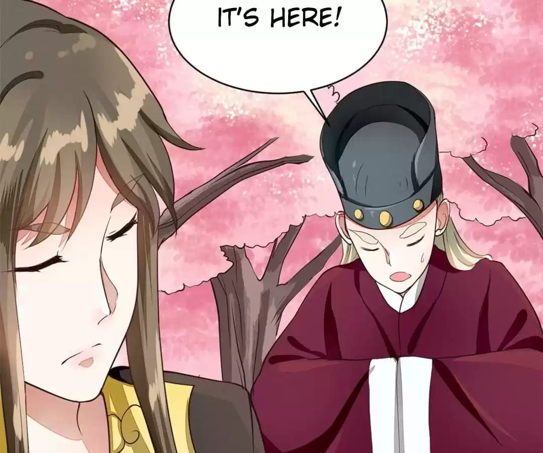 The Purifier Chapter 31 page 32 - 