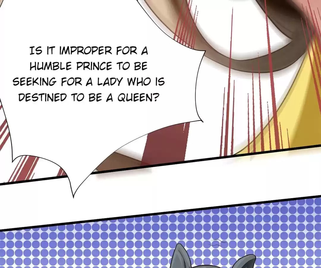 The Purifier Chapter 31 page 36 - 