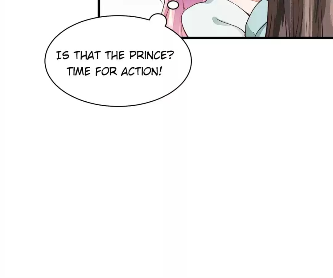 The Purifier Chapter 31 page 39 - 
