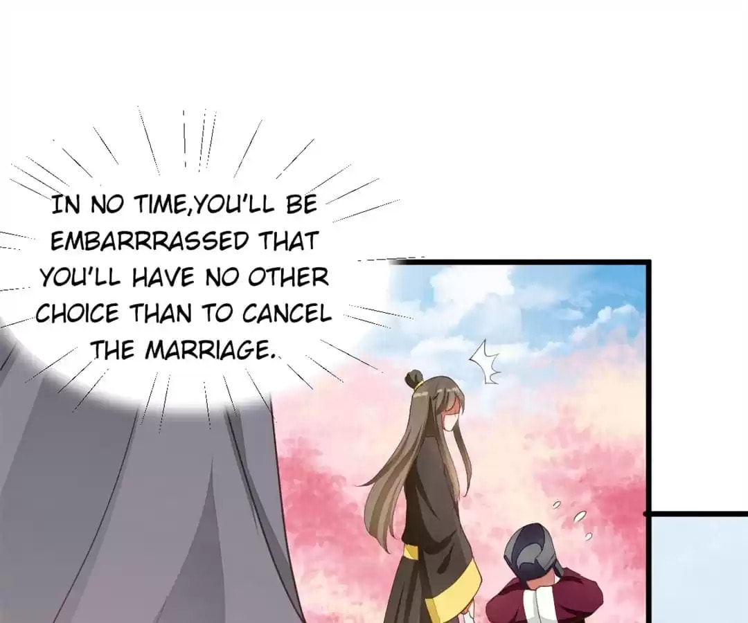 The Purifier Chapter 31 page 40 - 